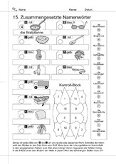 21-LRS-zusammengesetzte Namenwörter.pdf